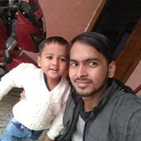 Anuj Khokkhar