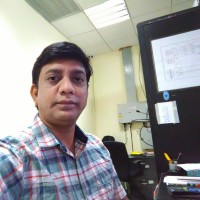 Devendra Gadekar