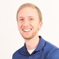 Brandon Huber