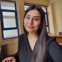 Ayça APAK
