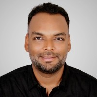 Varun Shetty