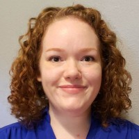 Miranda Starek