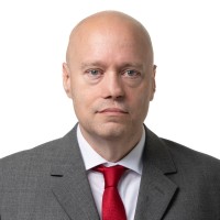 Lars Avner Aqurette