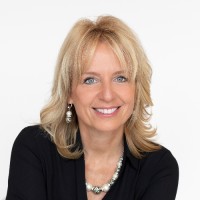 Kim Dallago