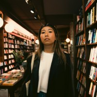 Hiromi Hill
