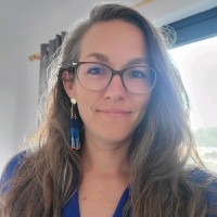 Quenton Kincaid Wright