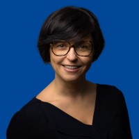 Mallorie Daviet