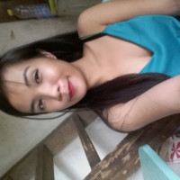 Rache Anne Sta Ana