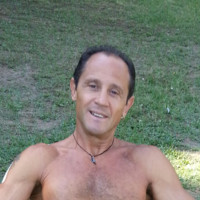 Fabrizio Prezioso