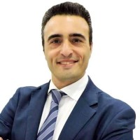 Stefano Faggiani (Casa Da Soli)