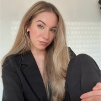 Chantal Buß