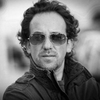 Armando Ramos