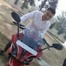 Subash Chandra