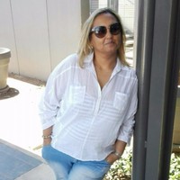 Faranaaz Williams