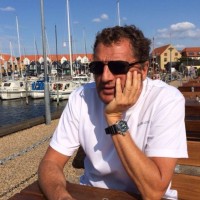 John Winding
