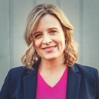 Jennifer Willard