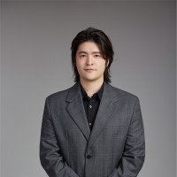 Kevin Park