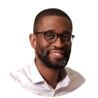 Philippe AYINA BOTHER