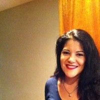 Kristi Adducci