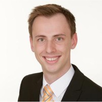 Christian Peißl