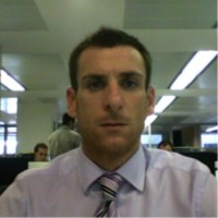 Roger Castellvi Galofre