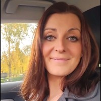Therese Rådberg