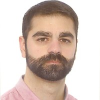 Alberto Manuel García Cotelo