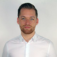 Jeremy Weimann