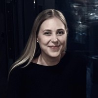 Justė Stukaitė