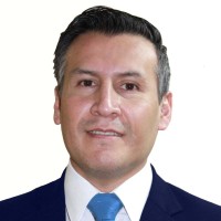 Edison Orbea Guevara