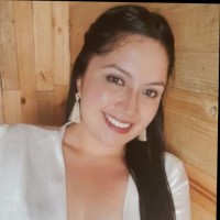 Astrid Yohanna PULECIO ROMERO