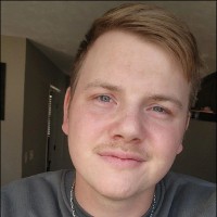 Steven Scheffer