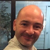 Cedric Ducatel