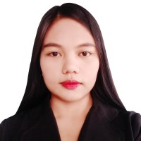 Sophia Taton