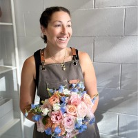 Margaux Axelrod