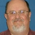 Michael Bolen