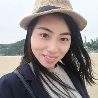 Shirley Zhang