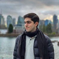 Diego Garza Nava