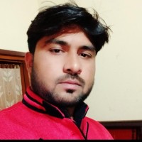 Sanjay Kumar Sinha