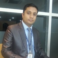 Md.Imran Hossain Bhuiyan