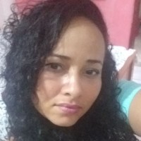 Rita Oliveira