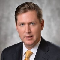 Craig Morong