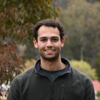 Tarun Welling