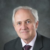 Edward Jurkiewicz