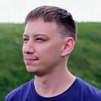 Timur Khakimov