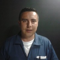 Jason Fabian Rojas Sánchez