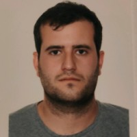 Martin Aguiar Patricio