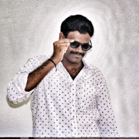 Rajesh Vissavajhula