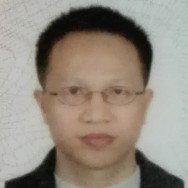 蔡承武