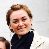 Hrafnhildur Brynjarsdóttir